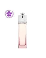 Dior Addict Eau Fraiche