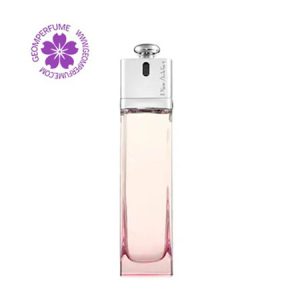 Dior Addict Eau Fraiche