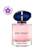 عطر ادکلن جورجیو آرمانی مای وی ادوپرفیوم
