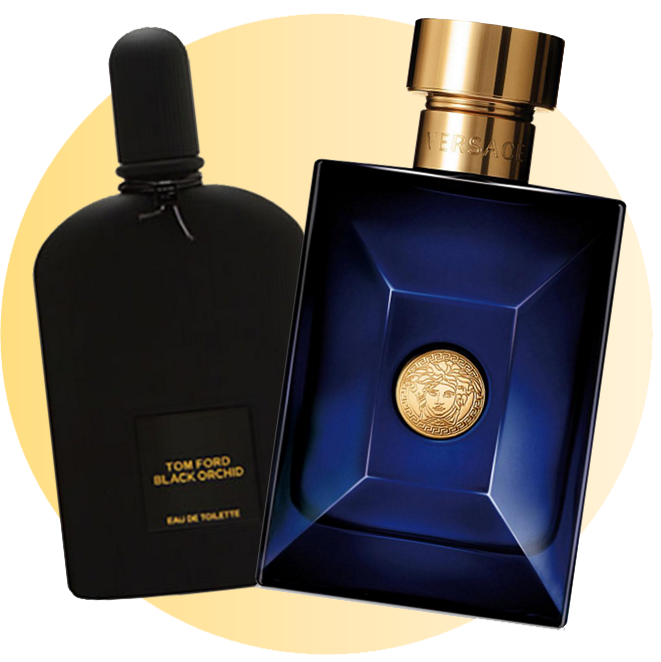 عطر عطر-ارزان ادکلن-ارزان