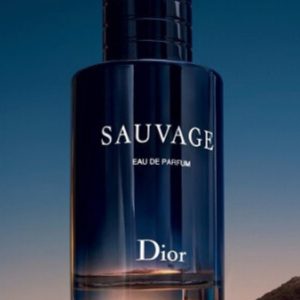 عطر ادکلن دیور ساواج ادو پرفیوم | Dior Sauvage Eau de Parfum