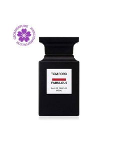 عطر ادکلن تام فورد فاکینگ فبیولس