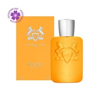 عطر ادکلن مارلی پرسیوس