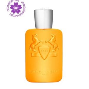 عطر ادکلن مارلی پرسیوس