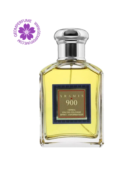 عطر آرامیس 900