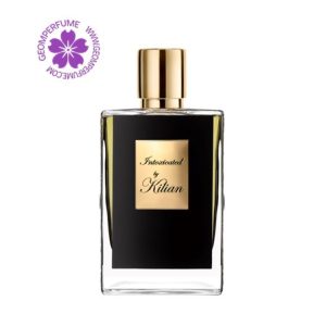 عطر ادکلن بای کیلیان اینتوکسیکیتد