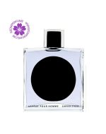 عطر ادکلن لانوین آرپیج مردانه