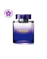 عطر ادکلن ورساچه ورسوس
