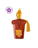 عطر ادکلن کازاموراتی زرجف 1888