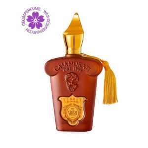 عطر ادکلن کازاموراتی زرجف 1888