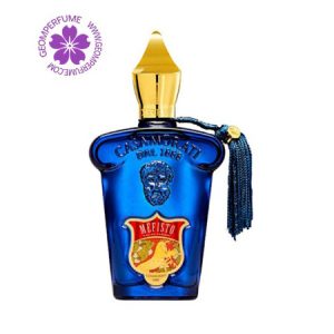 عطر ادکلن کازاموراتی زرجف مفیستو