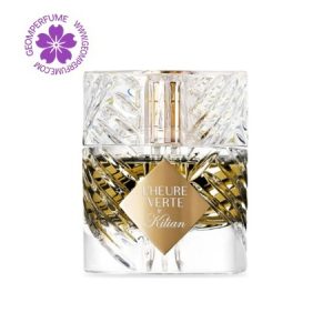 عطر ادکلن بای کیلیان له هیور ورت