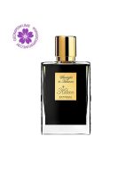 عطر ادکلن بای کیلیان استریت تو هیون اکستریم