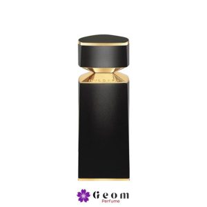 بولگاری فالکار عطر و ادکلن