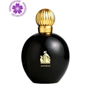 عطر ادکلن لانوین آرپیج زنانه