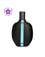 عطر ادکلن لانوین آوانت گارد