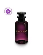 Louis Vuitton Fleur du Désert