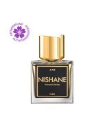 عطر ادکلن نیشانه آنی