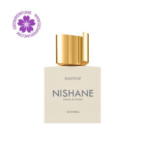 عطر ادکلن نیشانه حاجیوات