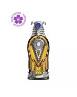 عطر ادکلن شیخ شیک شماره 30