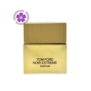 عطر ادکلن تام فورد نویر اکستریم پارفوم