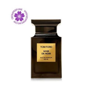 عطر ادکلن تام فورد نویر د نویر