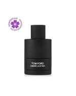 عطر ادکلن تام فورد اومبره لدر