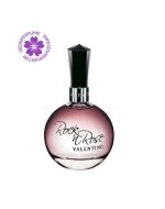 Valentino Rock’n Rose