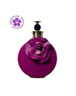 Valentino Rosa Assoluto