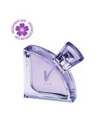 عطر ادکلن والنتینو وی اته