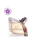 عطر ادکلن والنتینو وی زنانه 