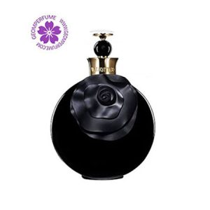 Valentino Valentina Oud Assoluto - Copy