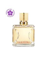 عطر ادکلن والنتینو ووس ویوا