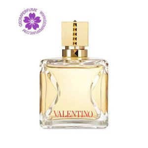 عطر ادکلن والنتینو ووس ویوا
