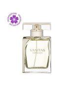عطر ادکلن ورساچه ونیتاس