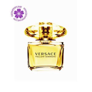 عطر ادکلن ورساچه یلو دیاموند