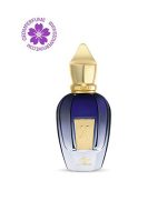 عطر ادکلن زرجف اسکوت مون