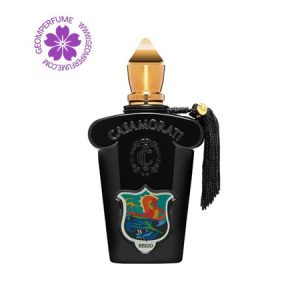 عطر ادکلن کازاموراتی زرجف رجیو 