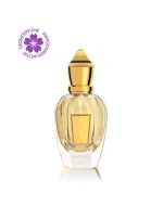 عطر ادکلن زرجف ایبیتیرا