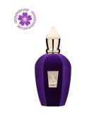 عطر ادکلن زرجف لایلاتی