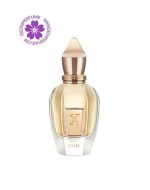 عطر ادکلن زرجف اوسل