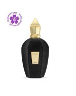 عطر ادکلن زرجف اوپرا