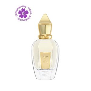 عطر ادکلن زرجف یودن
