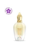 عطر ادکلن زرجوف زفیرو