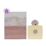 عطر ادکلن آمواج آشور-عاشور