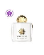 عطر ادکلن آمواج هانر 43 زنانه