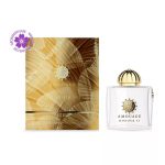 عطر ادکلن آمواج هانر 43 زنانه