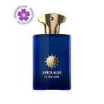 عطر ادکلن آمواج اینترلود مردانه