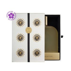 عطر ادکلن آمواج اوپوس شش