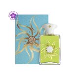 عطر ادکلن آمواج سان شاین مردانه
